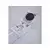 VESTA 233 Zidna lampa 8W 4000K Suko