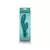 NS Novelties Royals Regent Metallic Green