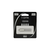 Tip top USB flash drive 16GB TD300 ( TTO 407880 )