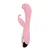 Vertigo Bunny Dream vibrator