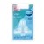 CANPOL cucla EASY START ( 21/721 )