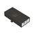 PARKER Royal NP SONET Mat Black CT M