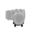 Nucleus Auto Focus Adapter Base Kit (E to PL)