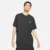 Nike ACG NRG LBR moška majica black