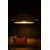 Opviq Luster BK221, 1 x E27, Max 40W, Krem