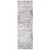 Chemex Prepoga Lazur Chemex D253A A/ 0.80m