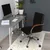 Decormat Podloga za stol Baroque pattern 140x100 cm 2 cm