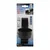 Car cup holders (2 pcs)