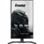 Monitor Iiyama G-master 24 IPS IIYGB2441HSUB1 Black