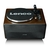 Lenco LS-470WA Walnut Hi-Fi Turntable