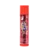 LIP SMACKER Set Balzama za usne, Coca Cola, 8 komada
