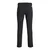 Jack & Jones Plus Chino hlače Marco Dave, črna