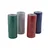 Izolir traka 19x10 600001