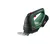 Bosch Aku makaze za travu Advanced Shear 18V-10 0600857000