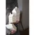 Markslöjd 706349 - SET 3x LED punjivih božićnih dekoracija ETON LED/3,7V 150 mAh + DO