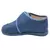 Pollino Patofne za dečake PR654 BLUE, Plave