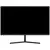 Monitor 27 Dahua LM27-B200S 1920x1080/Full HD/VA/100Hz/5ms/HDMI/VGA/Zvučnici