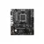 Msi matična ploča Am5 A620M-B Pro 2Ksddr5 6800 MHz, 1Kspciek16 4.0, Pciek1, M.2, Hdmi, Vga, 4Kssataiii, Gbe Lan, 7E28-017R