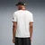 Puma Dres Valencia CF Replica Home 2026/27