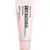 Maybelline New York Instant Perfector 4 u 1 proizvod za ten Light Medium