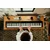 CASIO PX-S5000BK stage piano