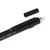 ROTRING PRO Patent olovka 0.5 Black