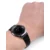 CITIZEN AR5024-01E