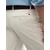 TOMMY HILFIGER Chino hlače DENTON bež