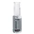 IRONMAN Control Spray 30 ml