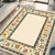 CONCEPTUM HYPNOSE Tepih (180x280) 334