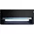 SSD Hladnjak M2 Arctic M2 Pro ACOTH00001A, Crni