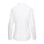 SEIDENSTICKER Bluza, bela
