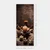 Slika Wallity DKY3676991782_50120, 50x120cm