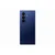 SAMSUNG pametni telefon Galaxy Z Fold7 12GB/256GB, Blue Shadow