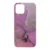 Maska Marble Artistic za iPhone 12 mini (5.4) Tip6