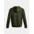 ikica s kapuco Under Arour Rival Fleece Hoody, Zelena F390