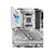 ASUS maticna ploca ROG STRIX X870-A GAMING WIFI