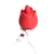 Bloomgasm Rose Kisser Licking & Vibrating Digital Clitoral Stimulator