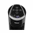 Stubni ventilator VE-5865