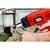 BLACK&DECKER Fen za vreo vazduh KX1650 narandžasti