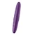 Satisfyer vibrator za klitoris Ultra Power Bullet 6 – Violet