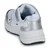 Skechers RETRO-GRAPH Bela