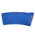 Homestar Varnostna blazina za trampolin 366 cm modra