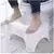 Ruhhy Podnožka za WC 21852