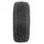 Hankook 275/40R20 106V WINTER I*CEPT EVO3 W330A zimska ( 016785 )