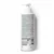 LA ROCHE POSAY Gel za pranje lica Toleriane 400 ml