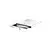 ASUS Eksterni DVD rezač USB DVD+-R/RW SDRW-08D2S-U Slim beli
