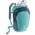 Deuter SPEED LITE 16, planinarski ruksak, plava 3410121