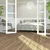 Legno Beige 60x60