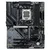 Gigabyte matična ploča AM5 B850 Gaming Wifi6 4XSDR5 8200Mhz (O.C), Dp, Hdmi, Pci-Ex16 4.0, 3XSPCI-Ex16 3.0, 3XSM.2, 4XSATA3, Wi-Fi 6